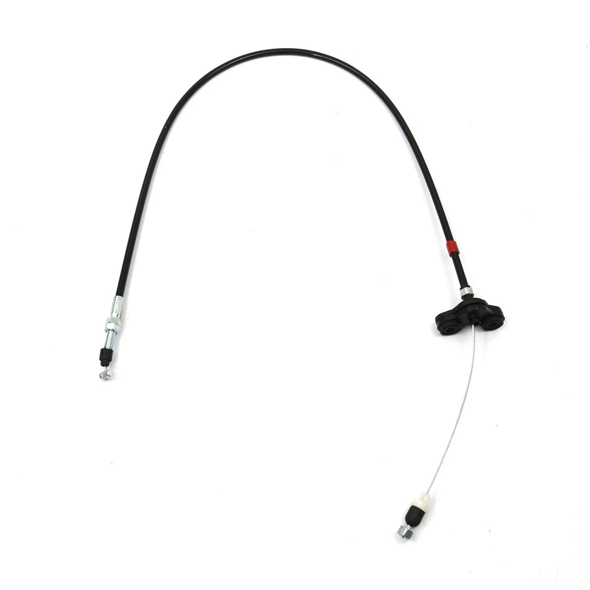 Accelerator Control Cable for Toyota Corolla Sprinter Carib (AE110–AE115)