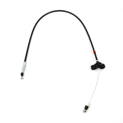 Accelerator Control Cable for Toyota Corolla Sprinter Carib (AE110–AE115)