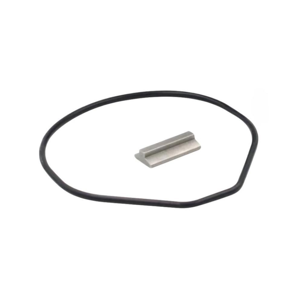 Water Pump Impeller Service Kit for Honda BF75/BF90/BF115/BF130 (2001–2023)