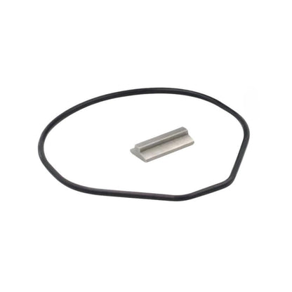 Water Pump Impeller Service Kit for Honda BF75/BF90/BF115/BF130 (2001–2023)
