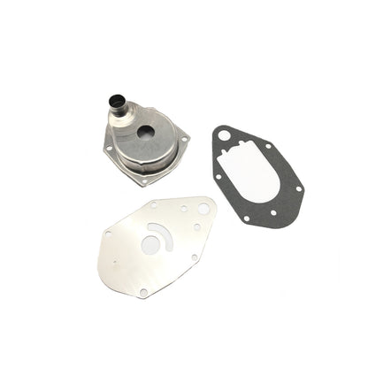 Water Pump Housing Kit for Mercury (40-60 HP) (Year Range Not Specified)