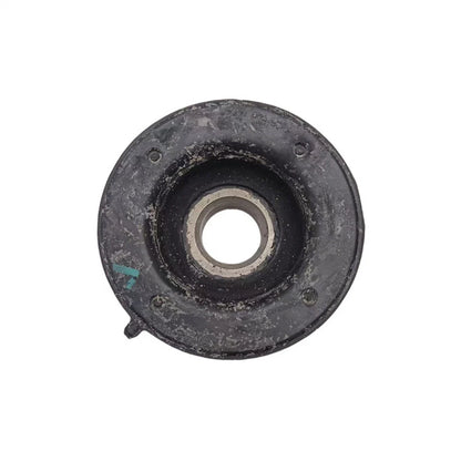 Upper Spring Insulator for Mazda 3 6 CX-5 CX-9 (2004-2023)