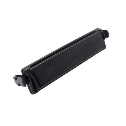 Air Filter Cover for Toyota Avalon Camry Highlander Lexus ES350 RX350 (2005-2019)