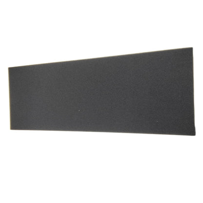 Air Filter for Volvo Penta TAMD63L, TAMD63P, TAMD72A (Year Range Not Specified)
