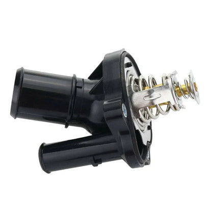 Thermostat & Housing Assembly for Ford Focus, Mazda (2000-2011)