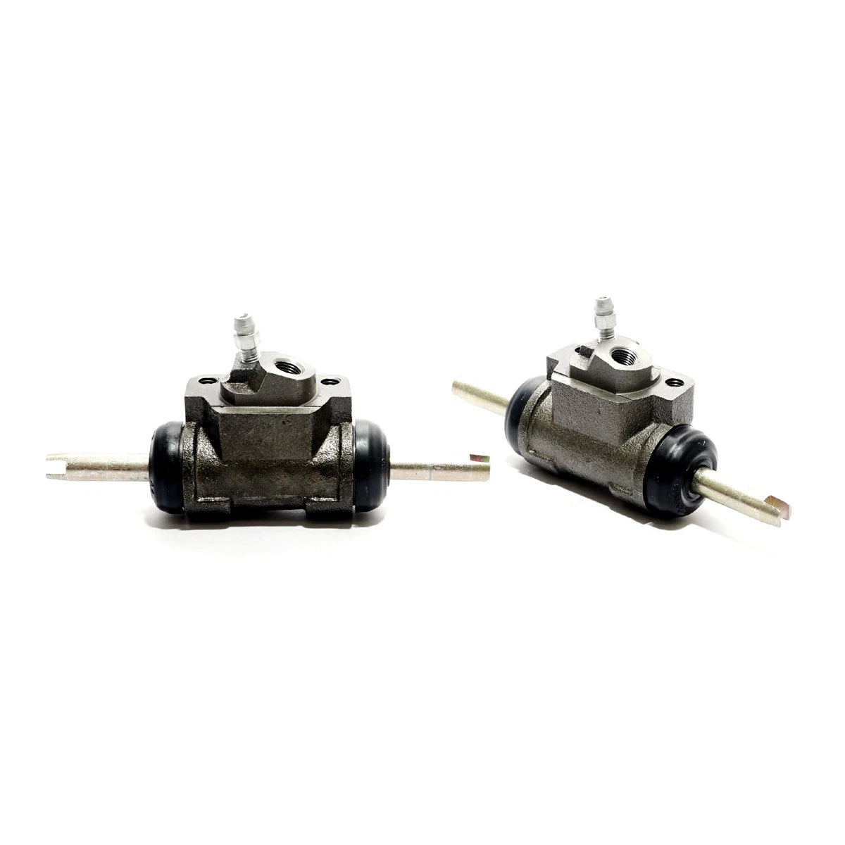 Rear Wheel Brake Cylinders for Toyota Hilux Pickup Truck (LN40 RN40 RN44)