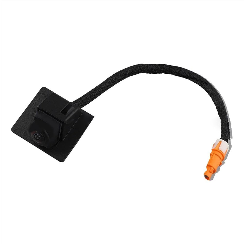 Rear View Backup Camera for Chevrolet Malibu