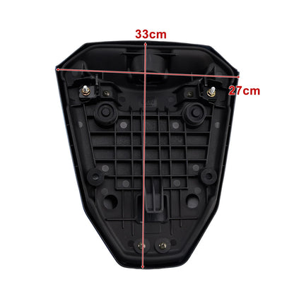 Diesel Particulate Sensor PM 39265-4A300 for Hyundai H1 Starex (2015–2017)
