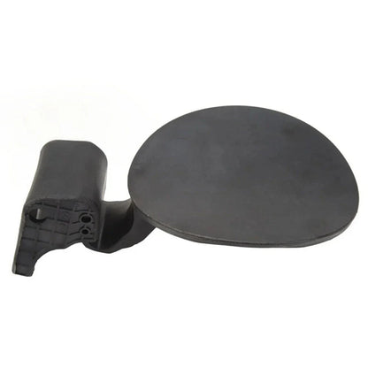 Fuel Gas Filler Door Cap for Hyundai Elantra Sedan 2011-2016