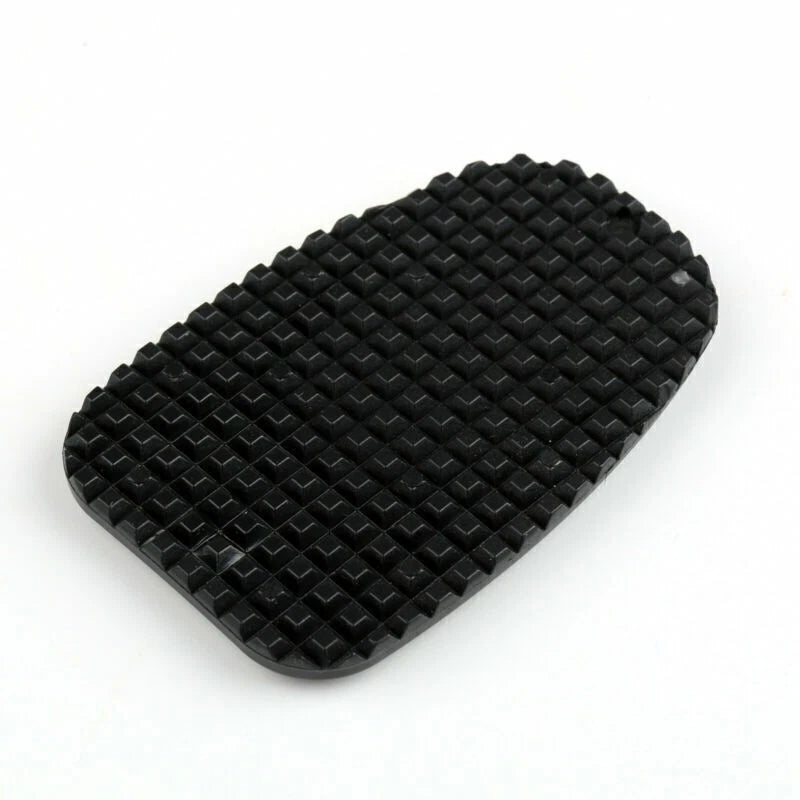 10x 5mm x 15mm Aluminum Fairing Fixing Screws for Motorcycle