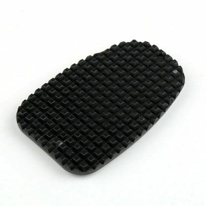10x 5mm x 15mm Aluminum Fairing Fixing Screws for Motorcycle