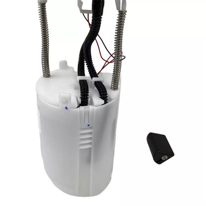 Fuel Pump Assembly for Toyota Hilux Vigo Pickup (2005–2015)