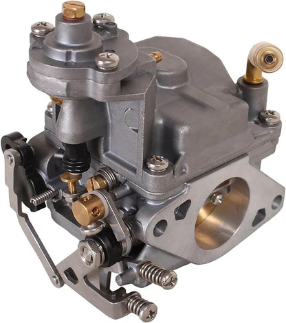Carburetor for Mercury Mariner Outboard 15HP 20HP (4-Stroke) (1990–2023)