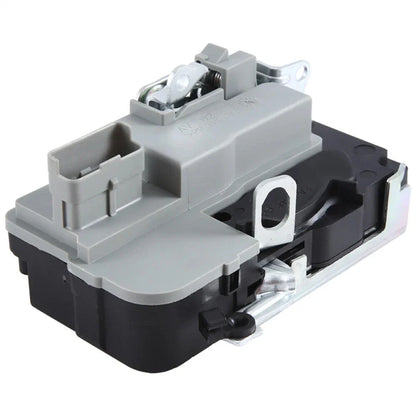 Front Right Door Lock Latch Actuator for Peugeot 206 (2000-2010)
