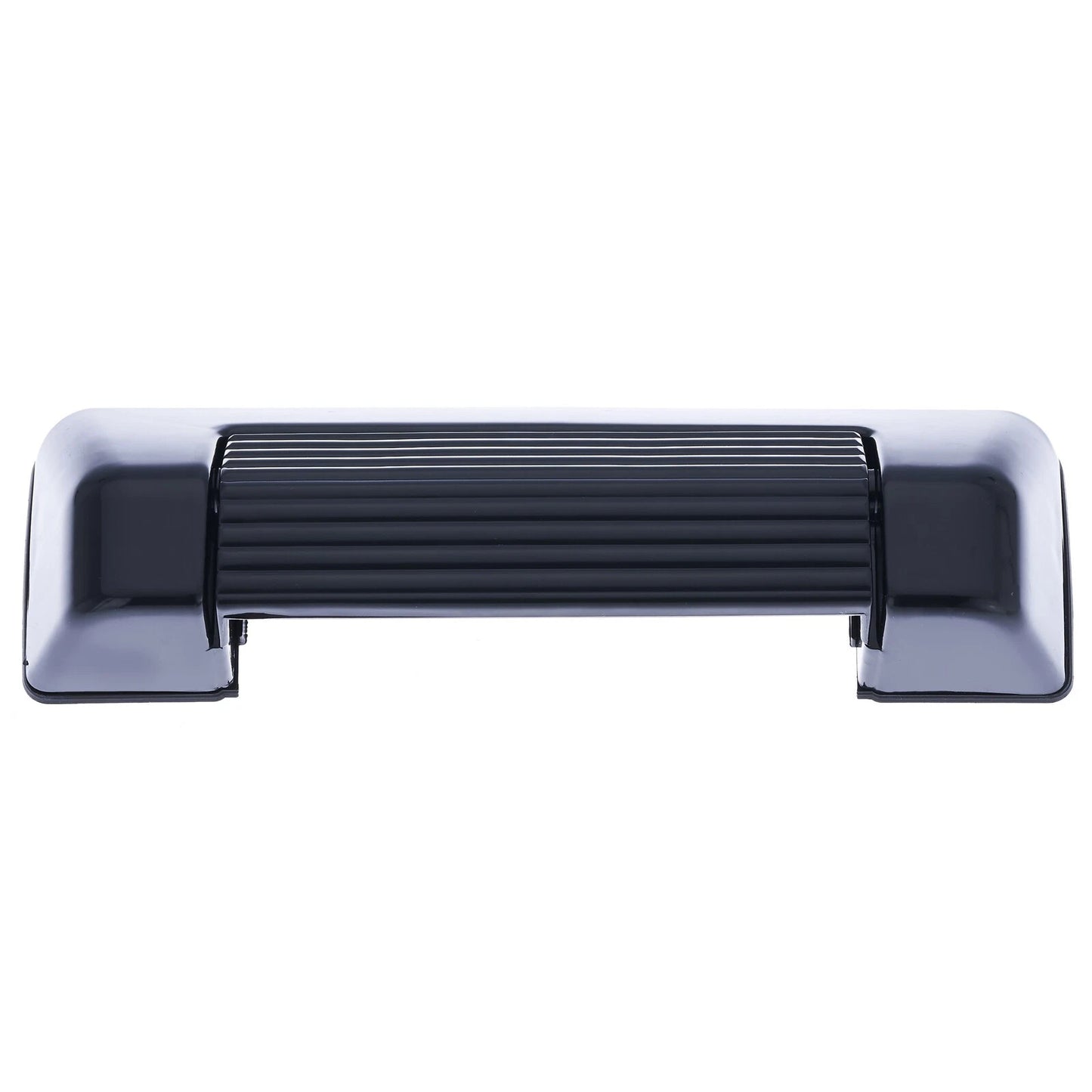 Tailgate Handle for Suzuki Vitara (1988–1998) Smooth Black