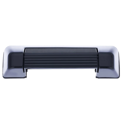 Tailgate Handle for Suzuki Vitara (1988–1998) Smooth Black