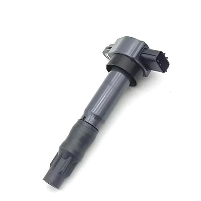 Ignition Coil for Mitsubishi Eclipse Galant Outlander Lancer (2001-2005)