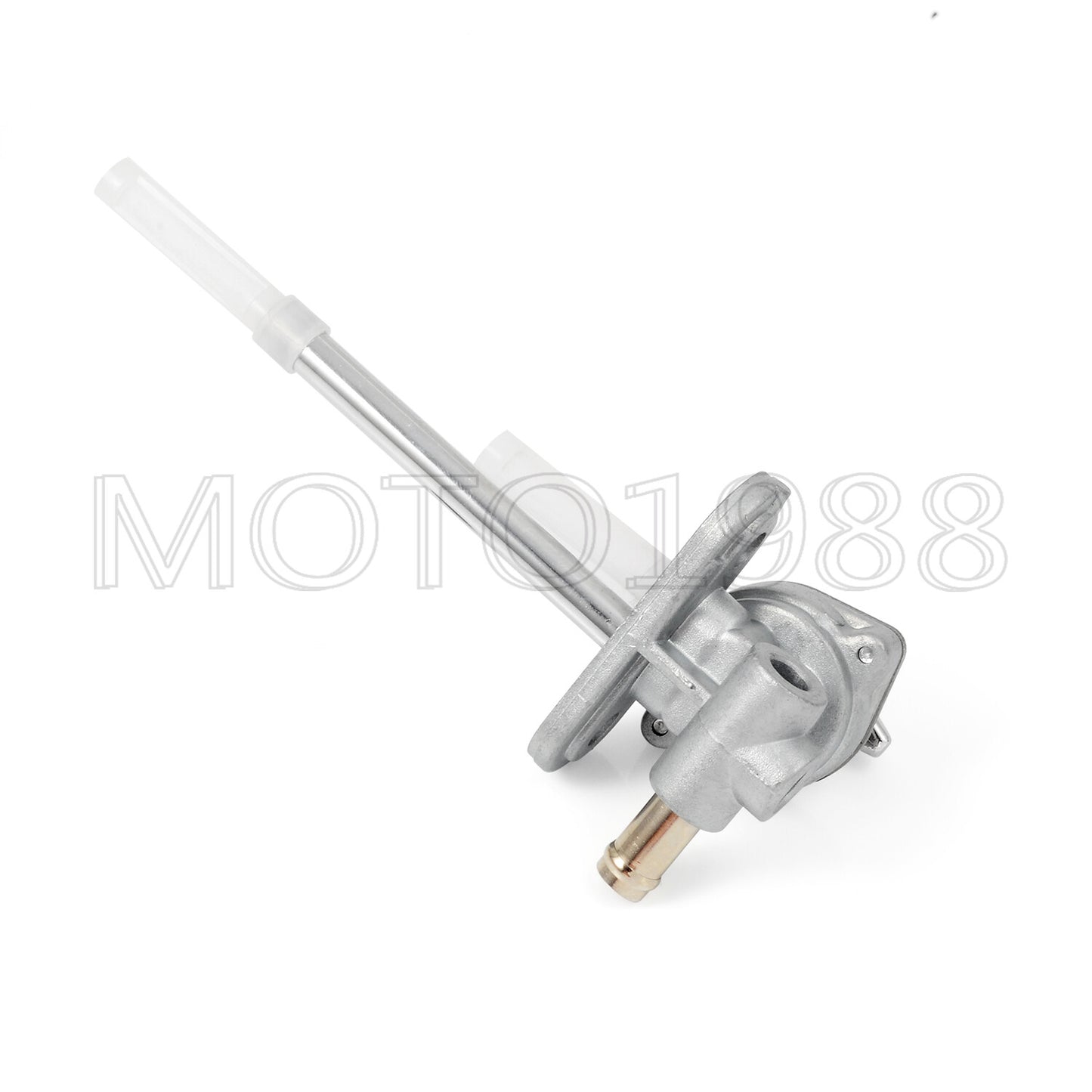 Fuel Valve Petcock for Yamaha Timberwolf 250, Bruin 250, Big Bear 400 (1991–2006)