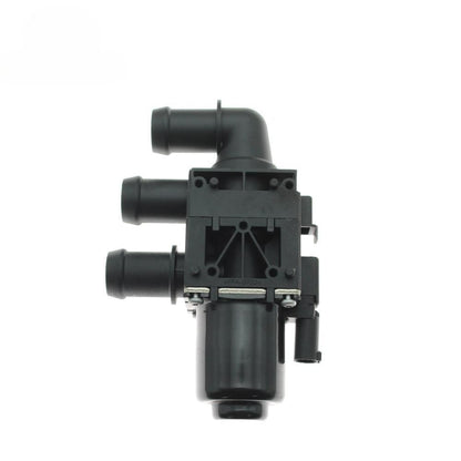 HVAC Heater Control Valve for BMW 330e 530e i8 X3 X5 (2016–2023)