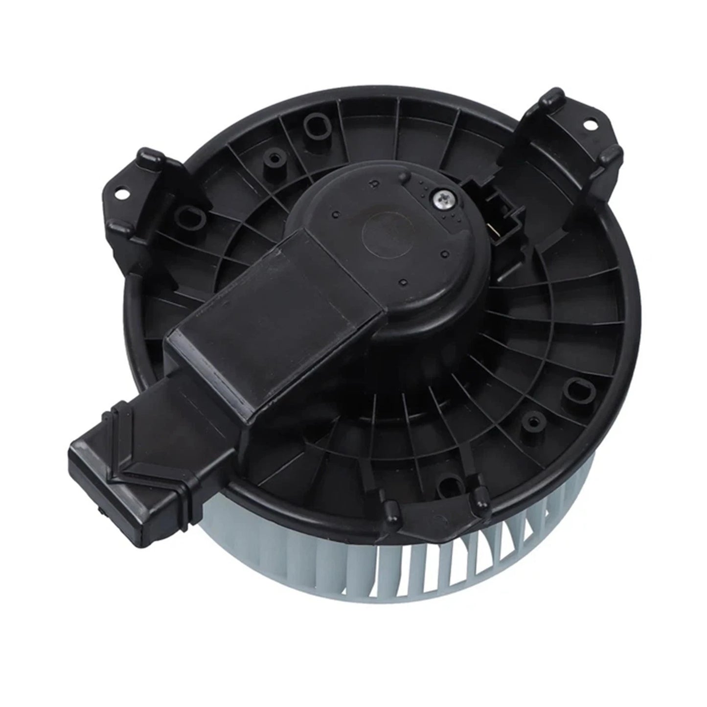 HVAC Blower Motor Fan Front 8710360330 for Nissan Ford Edge Fusion (2007–2012)