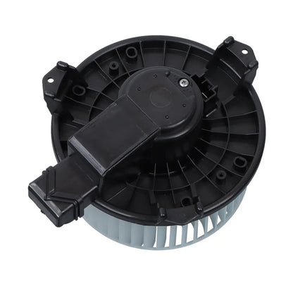 HVAC Blower Motor Fan Front 8710360330 for Nissan Ford Edge Fusion (2007–2012)