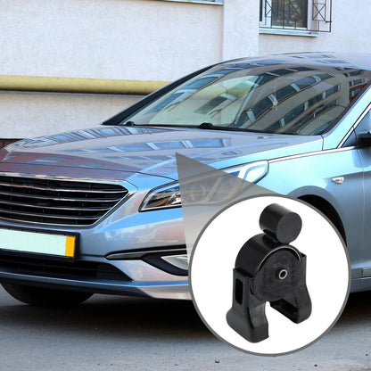Engine Motor Mount for Hyundai Sonata (2009)