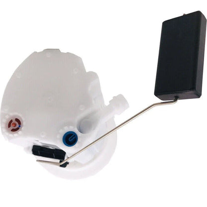 In Tank Fuel Pump Assembly for Mercedes Benz W166 ML GL (2012–2015)