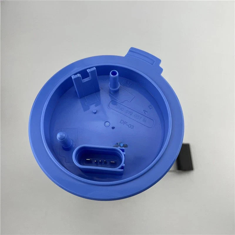 Fuel Pump Assembly for VW Tiguan - Audi Q3