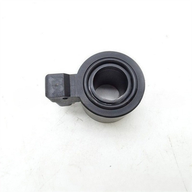 Solenoid Valve Coil for Caterpillar C4.4 Engine
