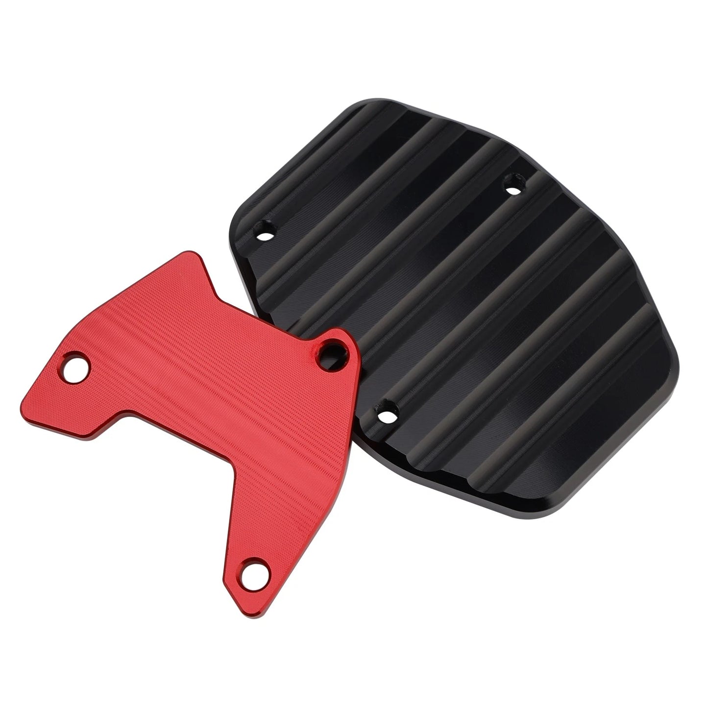 1/2" Hose Barb Vacuum Port Fitting for LS Truck Intake Manifold (LQ4)