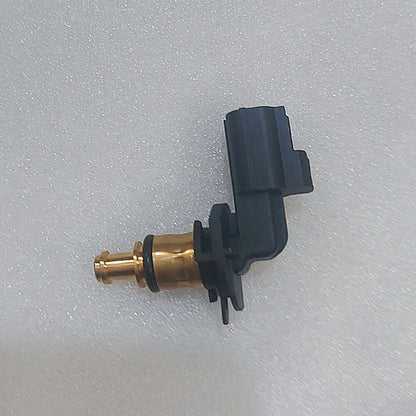 Coolant Temperature Sensor for Land Rover LR2 LR3 LR4 Defender (2007-2016)