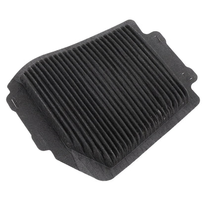 Battery Air Intake Filter for Toyota Yaris Hybrid (2020–2020)