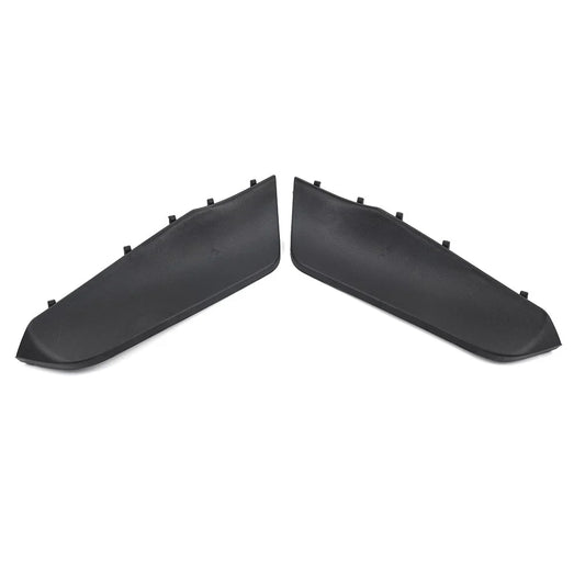 Front Bumper Filler Panel for Jeep Grand Cherokee (2011-2016)