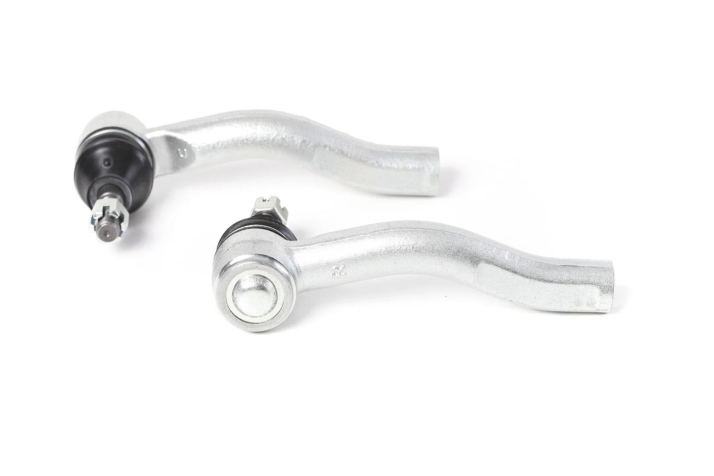 Tie Rod End LH for Toyota Altis-Limo (2001-2007)