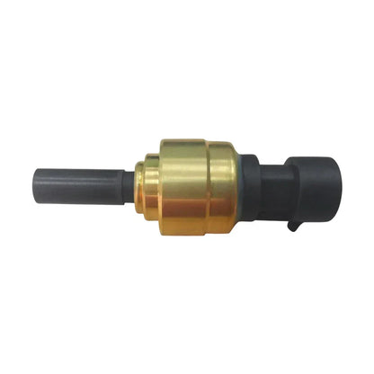 Air Pressure Sensor for Volvo Truck (2010–2024)