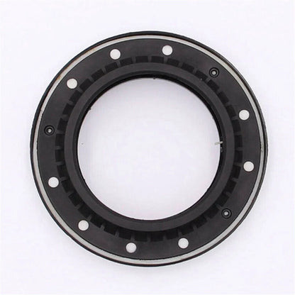 Front Metal Plastic Mount Bearings for Hyundai Kia (2015-2020)