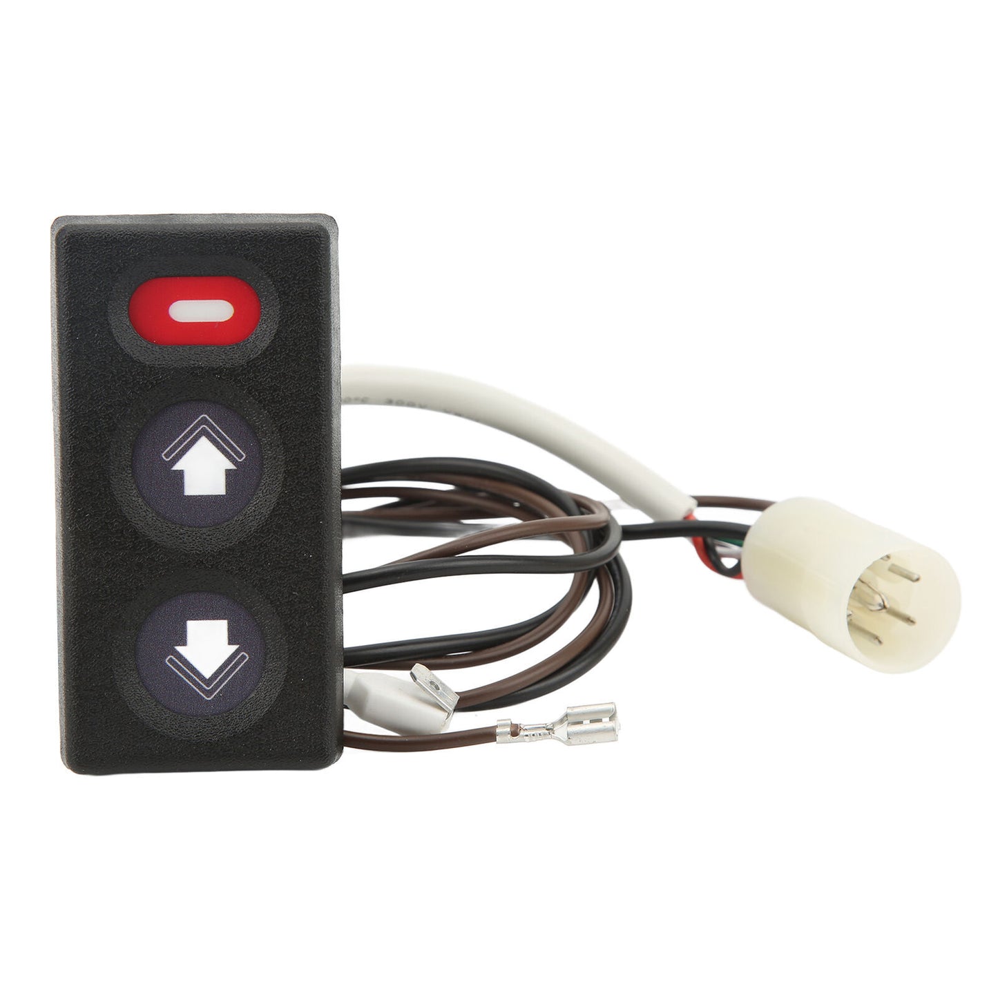 Trim and Tilt Switch for Volvo Penta SX Sterndrive (Various Models)