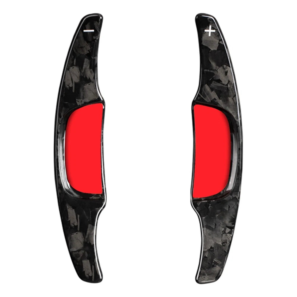 Rear Boot Liner for Mazda 2/Demio GE (2007–2014)