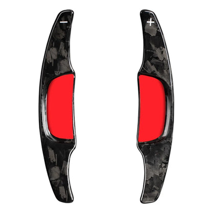 Rear Boot Liner for Mazda 2/Demio GE (2007–2014)