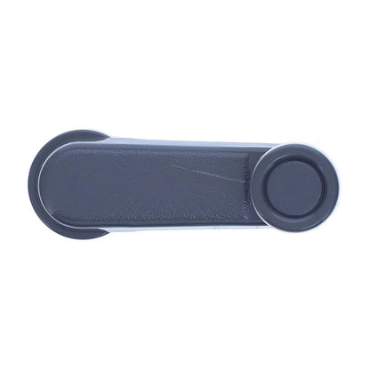 Window Crank Handle for Nissan Navara D21 D22 (1986–2005)