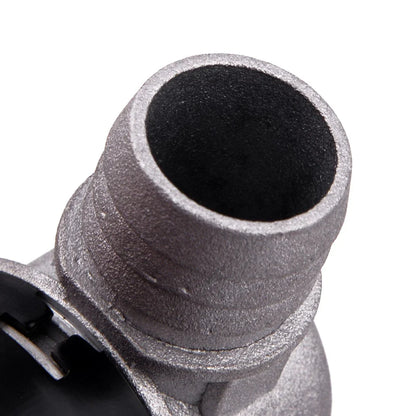 Idle Control Valve for BMW E30 320i 325i 325is E34 520i 525i (1982-1995)