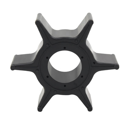 Outboard Water Pump Impeller & Key for Tohatsu 60HP (2000–2023)