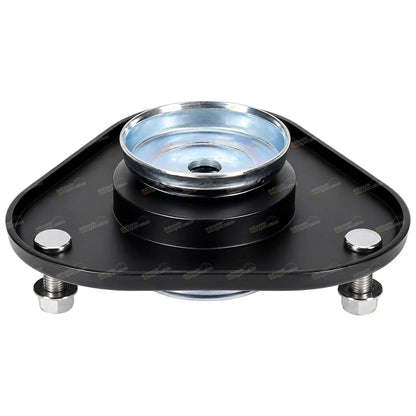 Set of 2 Front Strut Mounts for Toyota Estima (2006–2017)