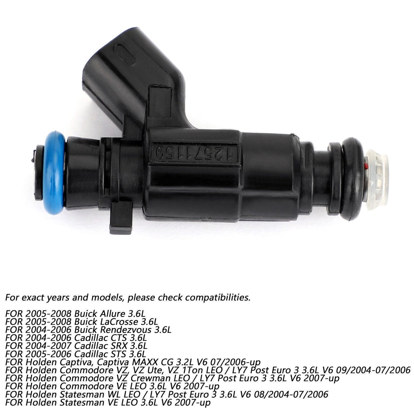 Cylinder Glide Bracket WP37001036 for Dryer (510145, 1003323, 37001036)