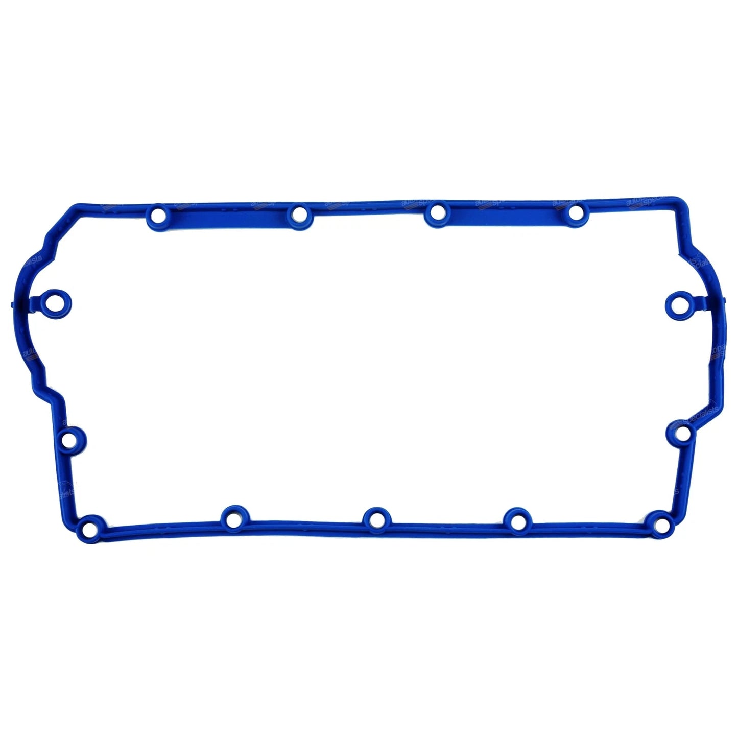Rocker Cover Gasket for Volkswagen Caddy (2006–2010)