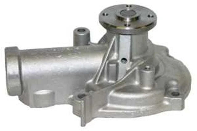 Water Pump for Mitsubishi Lancer EVO IV V VII (1996–2007)