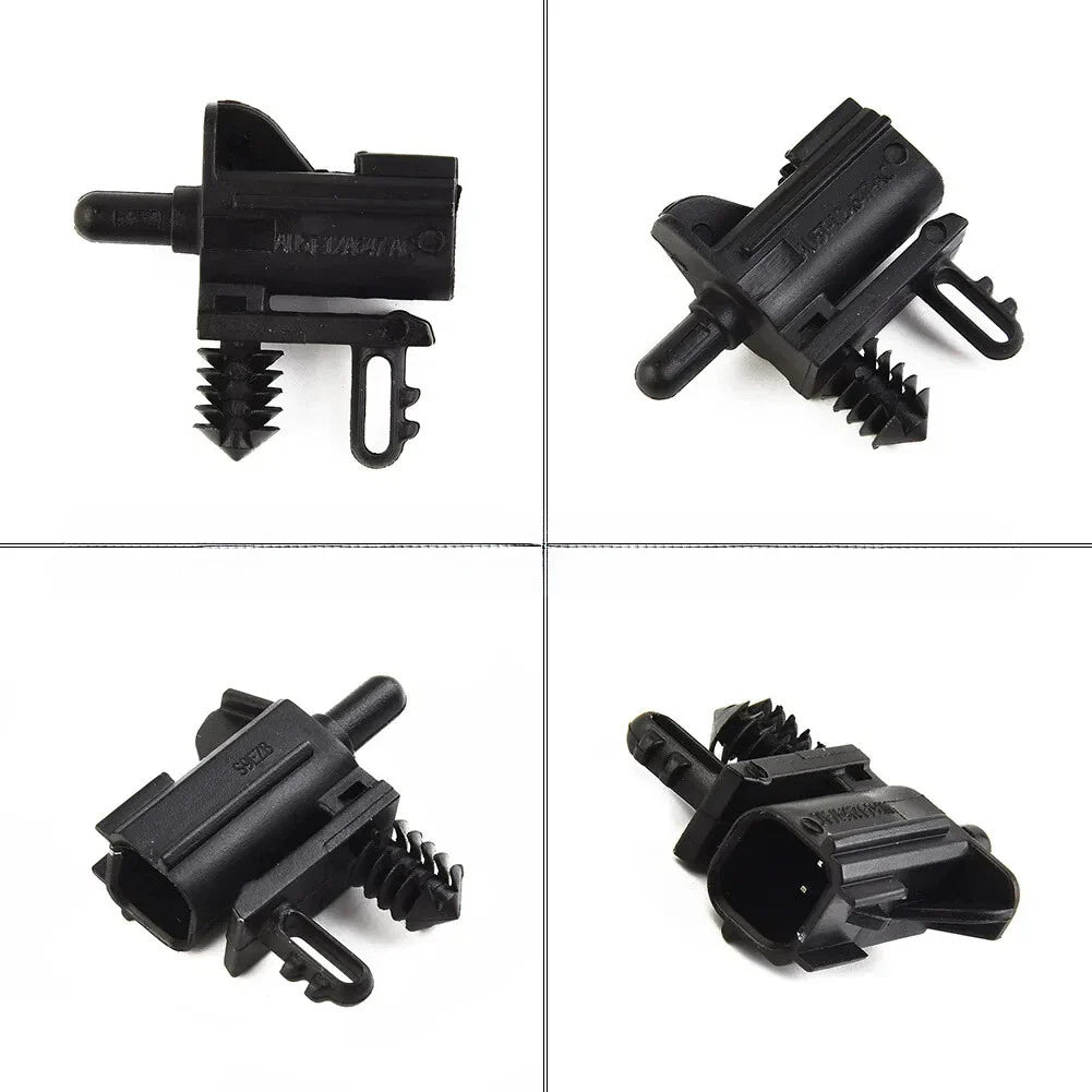 Ambient Air-Temperature-Sensor for Ford Fusion F-150 (2009–2014)