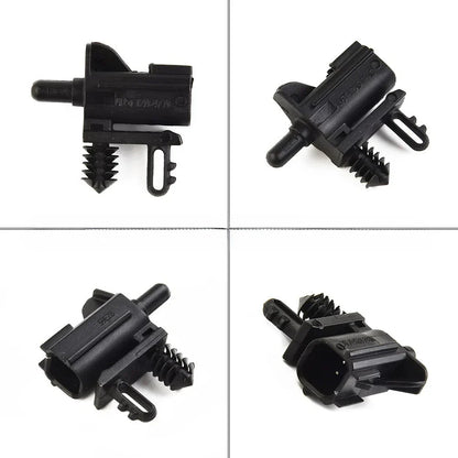Ambient Air-Temperature-Sensor for Ford Fusion F-150 (2009–2014)