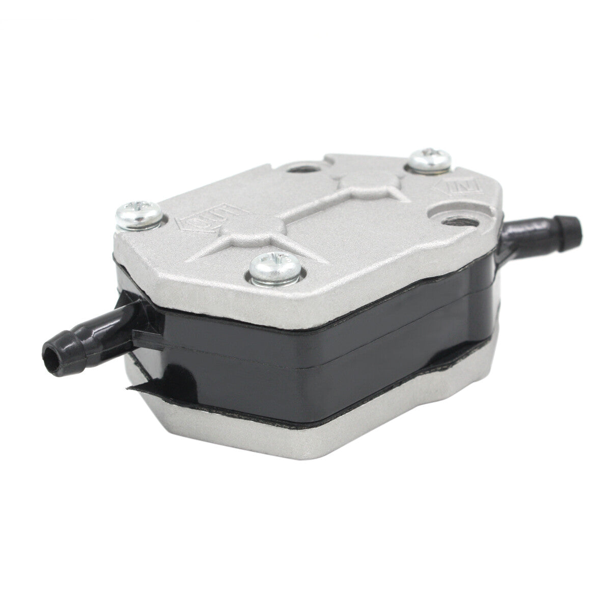 Fuel Pump for Mariner Outboard 15-55 HP 2 Stroke (Various Years)