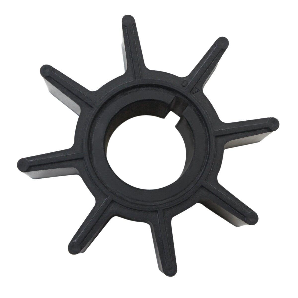 Impeller for Tohatsu Nissan 9.9/15/18/20 HP